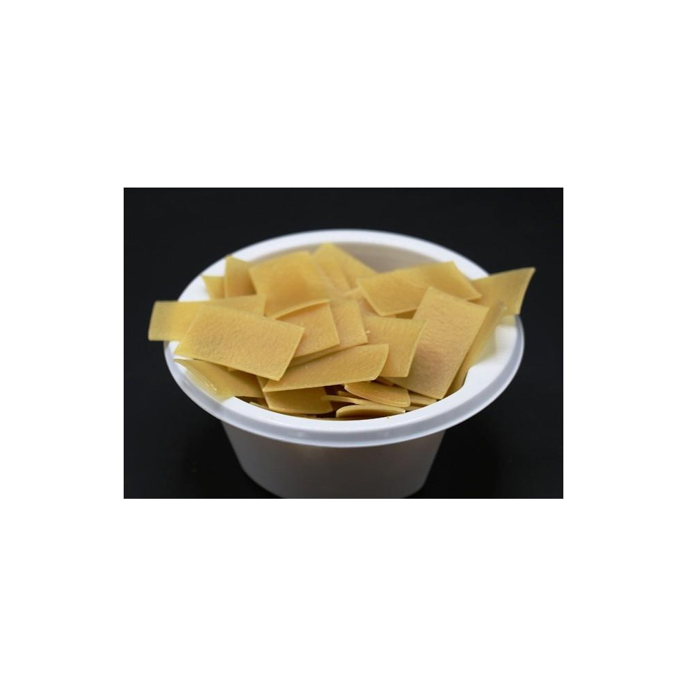 SABROSITAS  PARA FREIR B. 500 G